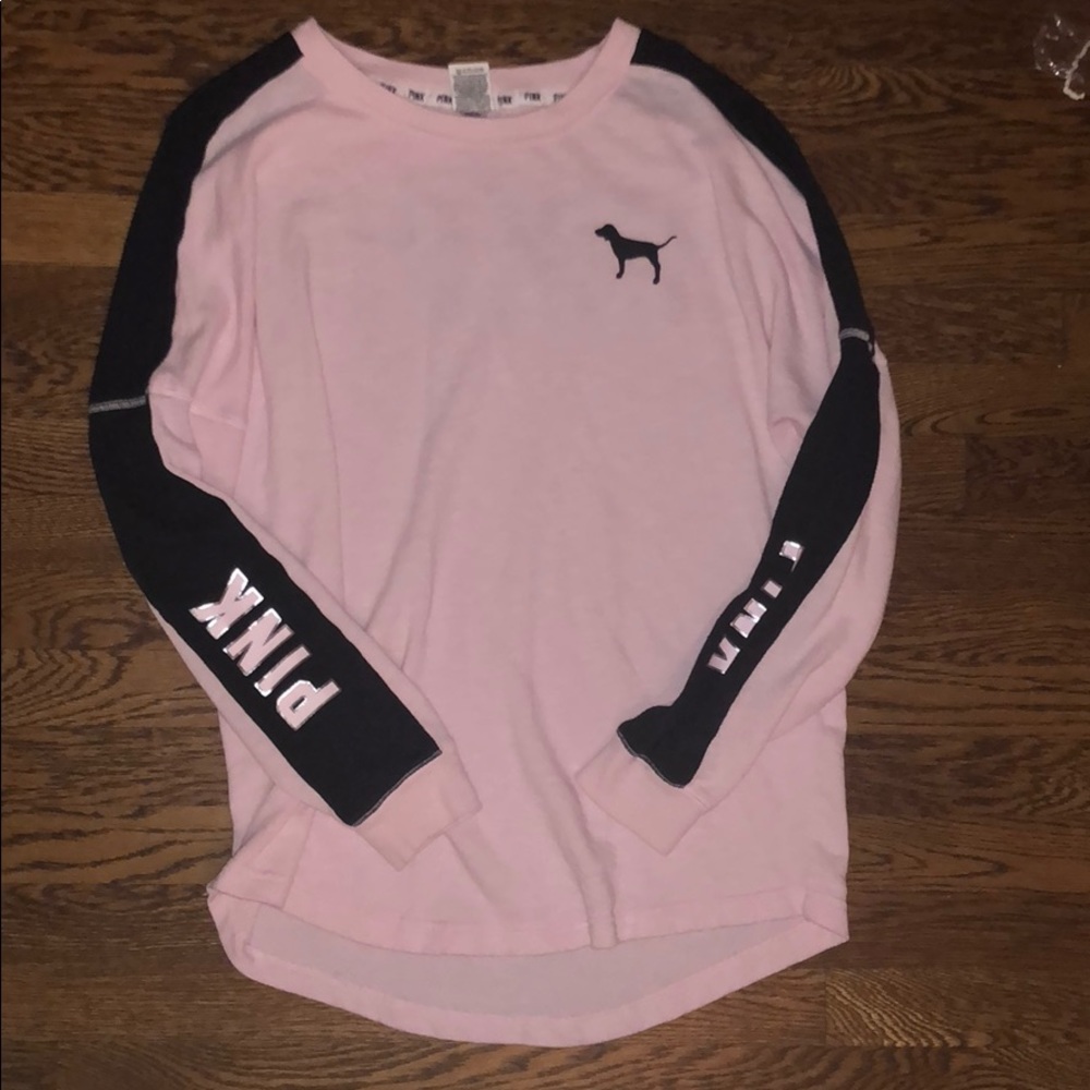 Victoria’s Secret Sweater/Shirt